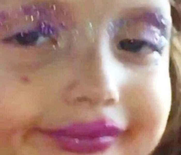 Maquiagem para a Noiva