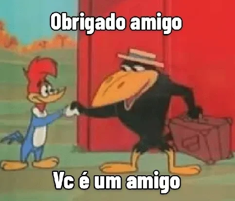 VIP – Foto com os Noivos Sem Fila