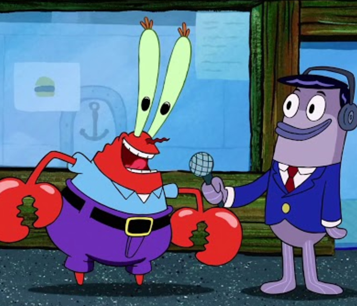 Só pra Não Dizer que Não dei Nada