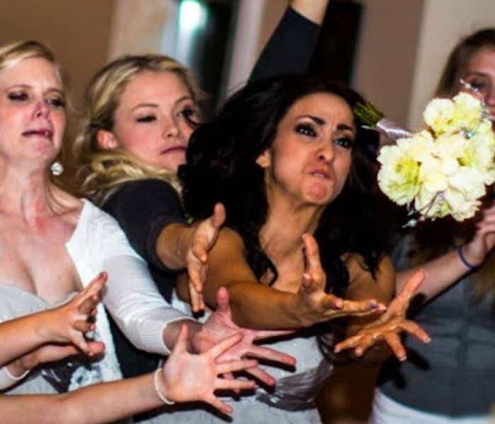 80% de Chance de Jogar o Buque na Sua Direção