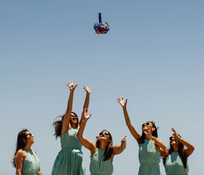 50% de Chance de Jogar o Buque na Sua Direção