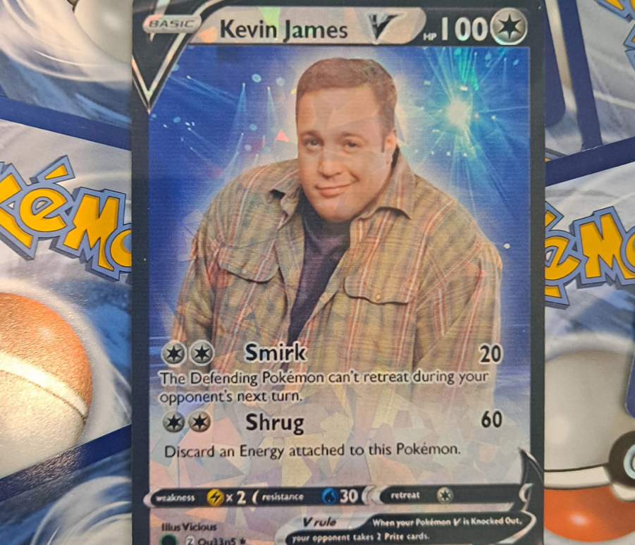 Booster Box de Pokémon TCG para o Noivo