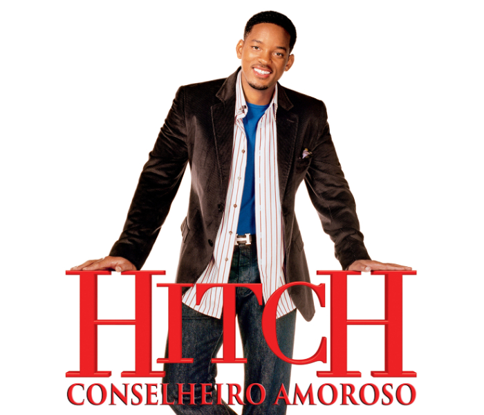 Dar um Conselho Amoroso (mesmo ruim)