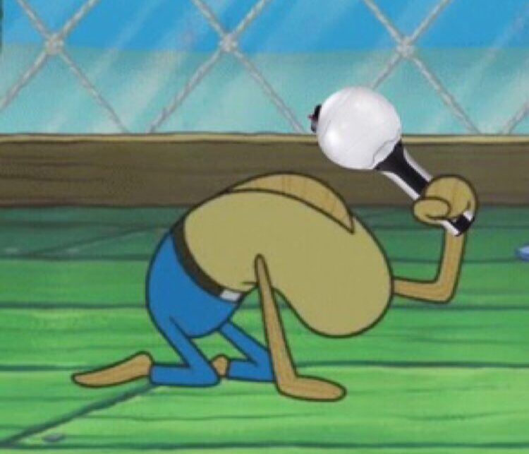 Ingresso pro Show do BTS