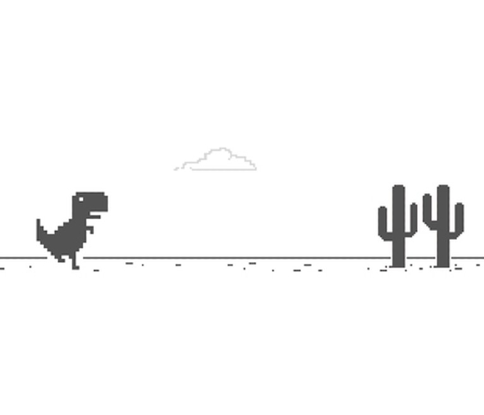 Primeira Conta de Internet do Casal