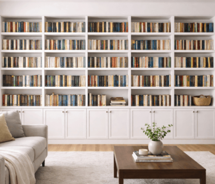 Mais Livros para Coleção da Noiva