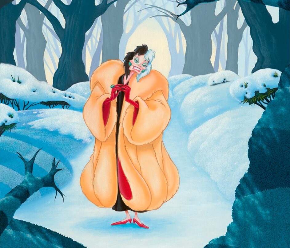 Roupa de Frio para a Noiva ir na Lua de Mel