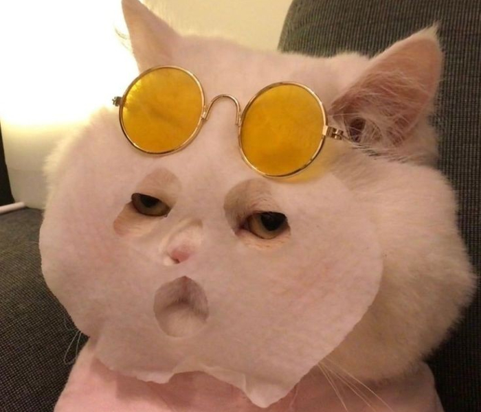 Kit de Skin Care para a Noiva