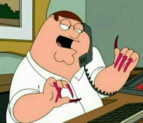 Três Meses de Manicure e Pedicure para a Noiva