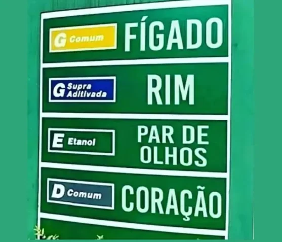 Pedágios e Gasolina para os Noivos irem a Praia