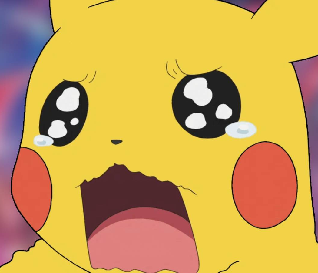 Louças Oficiais de Pokémon para Completar a Coleção do Noivo