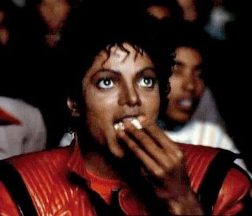 Um ano de Cinema para o Casal