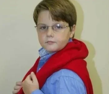 Para Ajudar a Completar as outras Coleções do Noivo