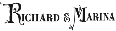 richard-e-marina